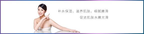 面部详情功能图.jpg