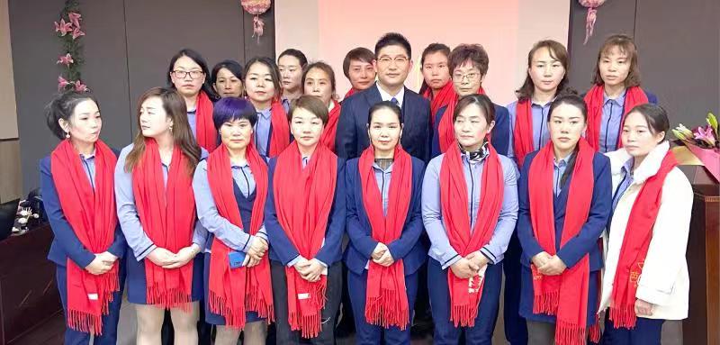 微信图片_20200108160114.jpg