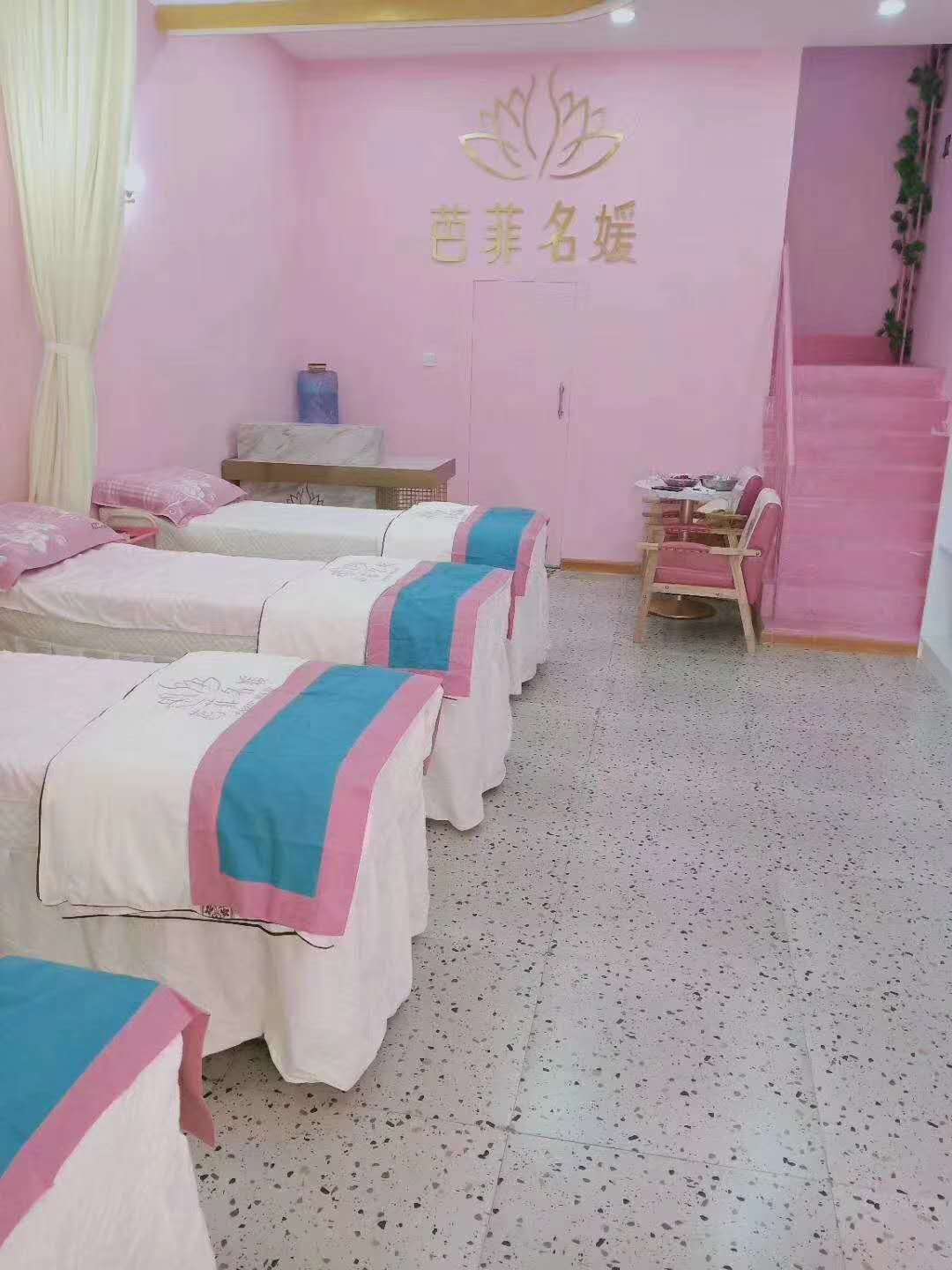 微信图片_20200410152638.jpg