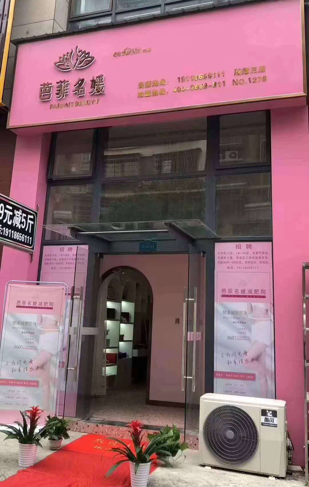 2b46a5c72c45aebb01208e1d54207c2.png