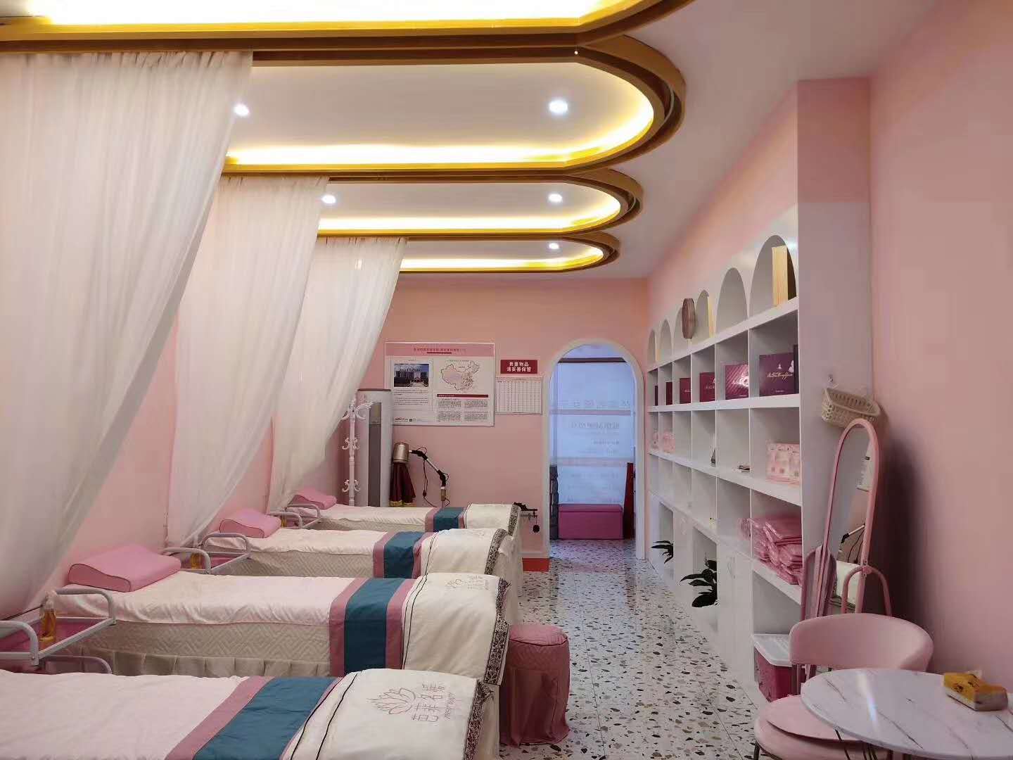 微信图片_20200527112254.jpg