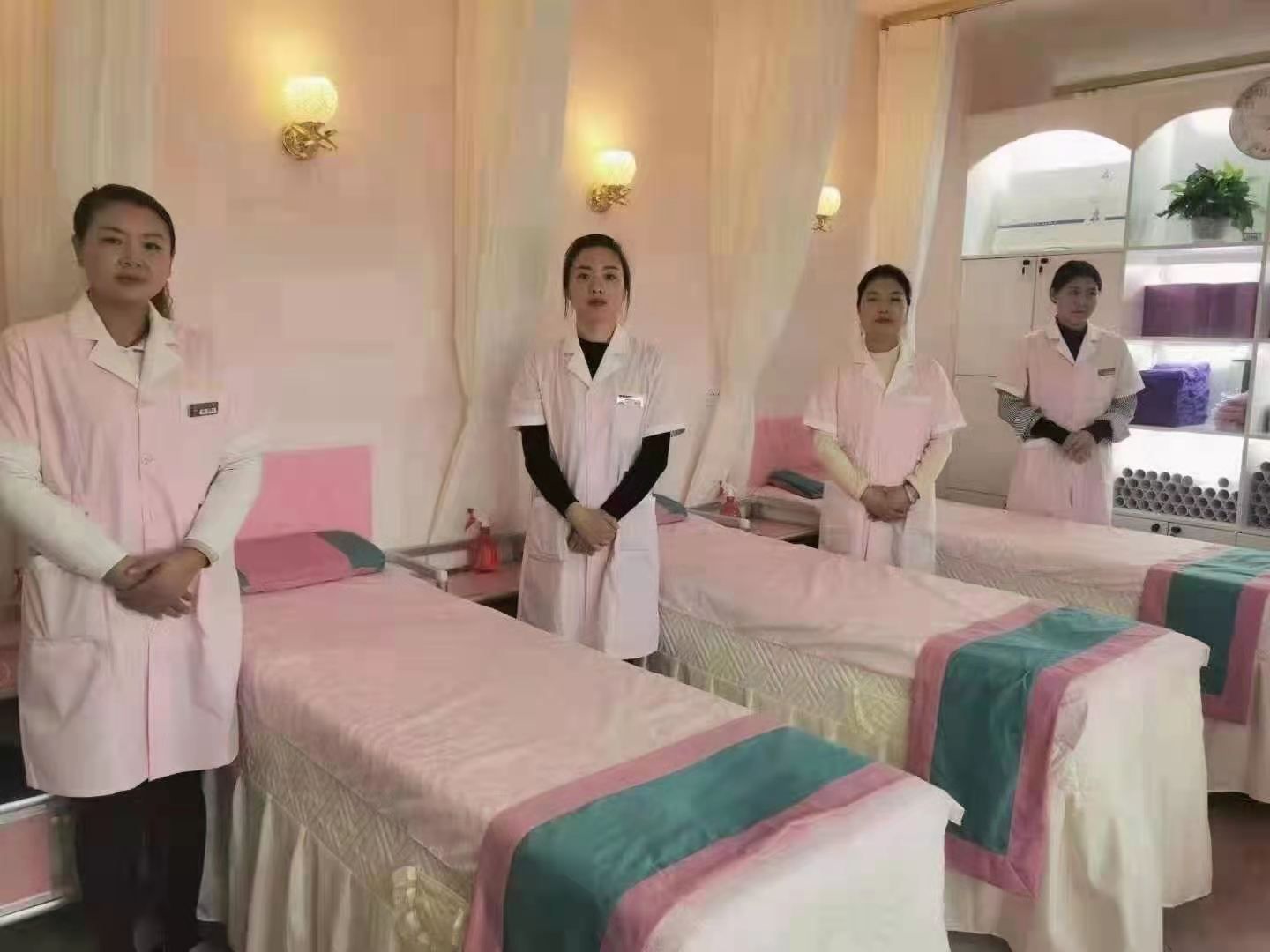 微信图片_20210301134855.jpg