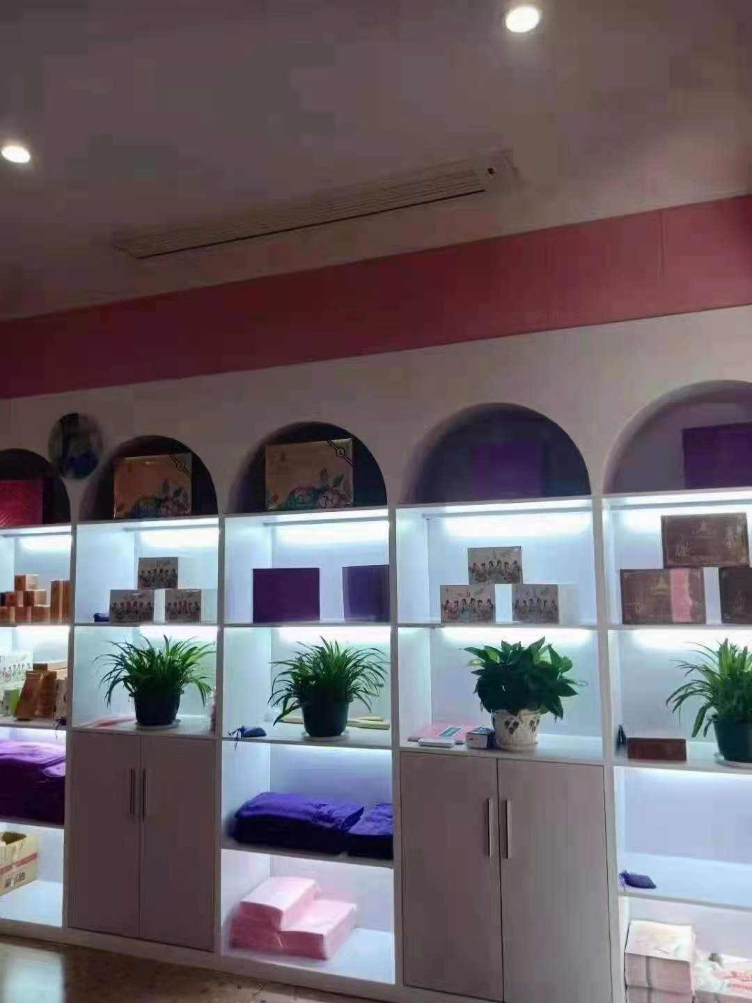 微信图片_20210603090542 - 副本.jpg