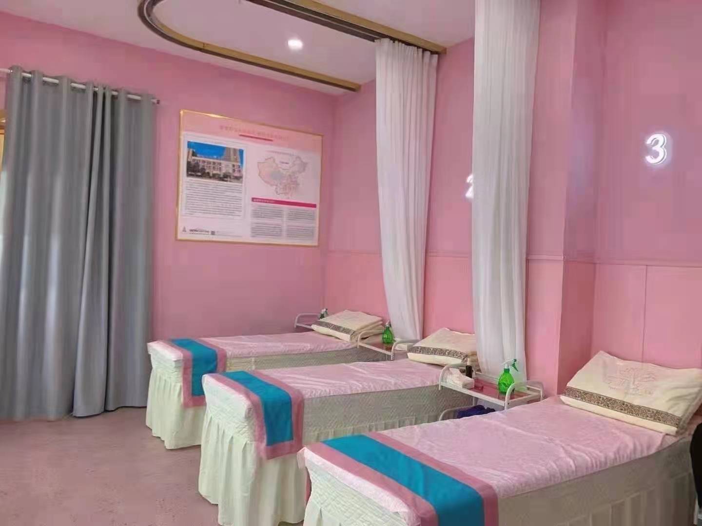 微信图片_202106030911541.jpg