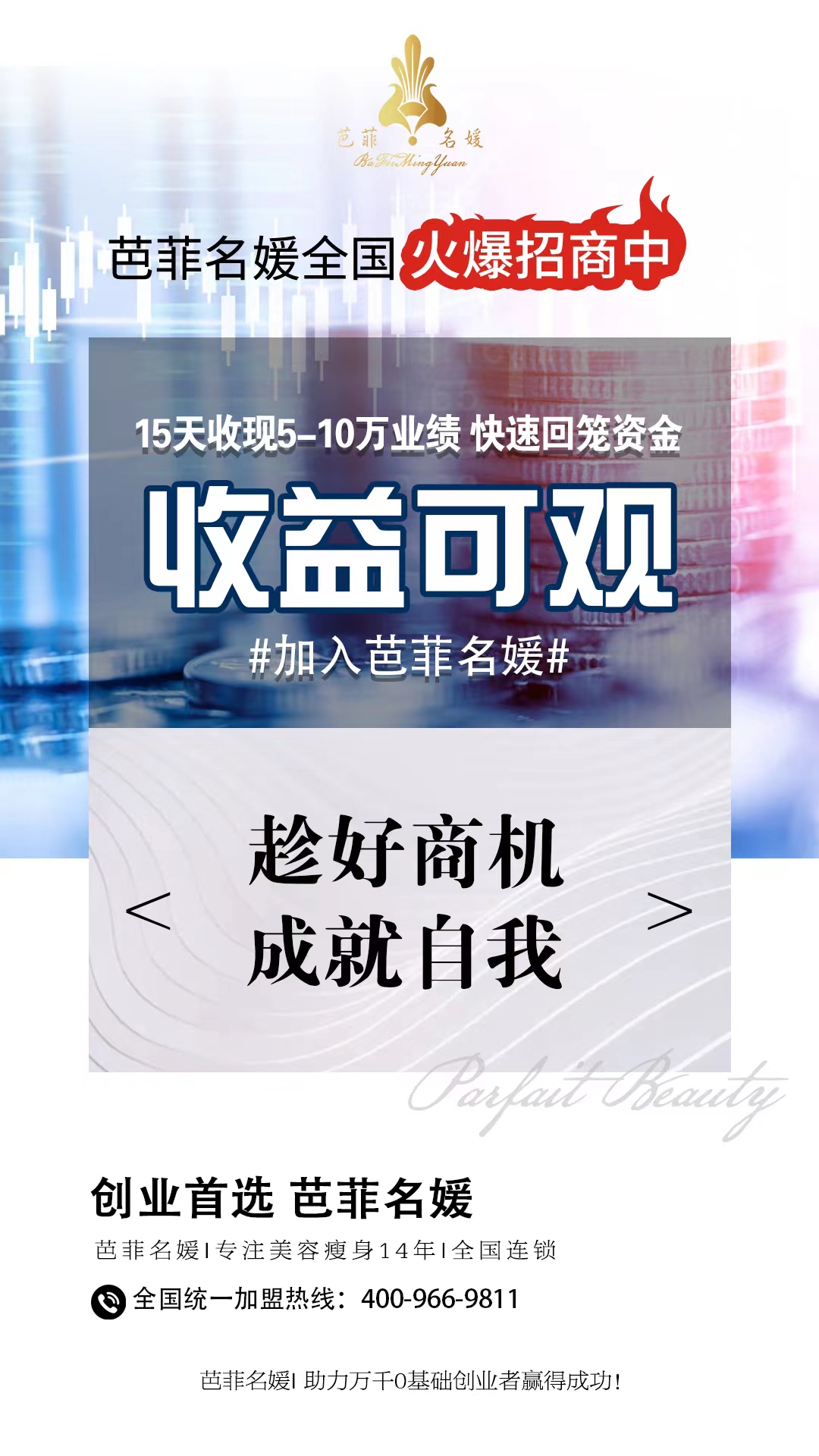 微信图片_202206151701491.jpg