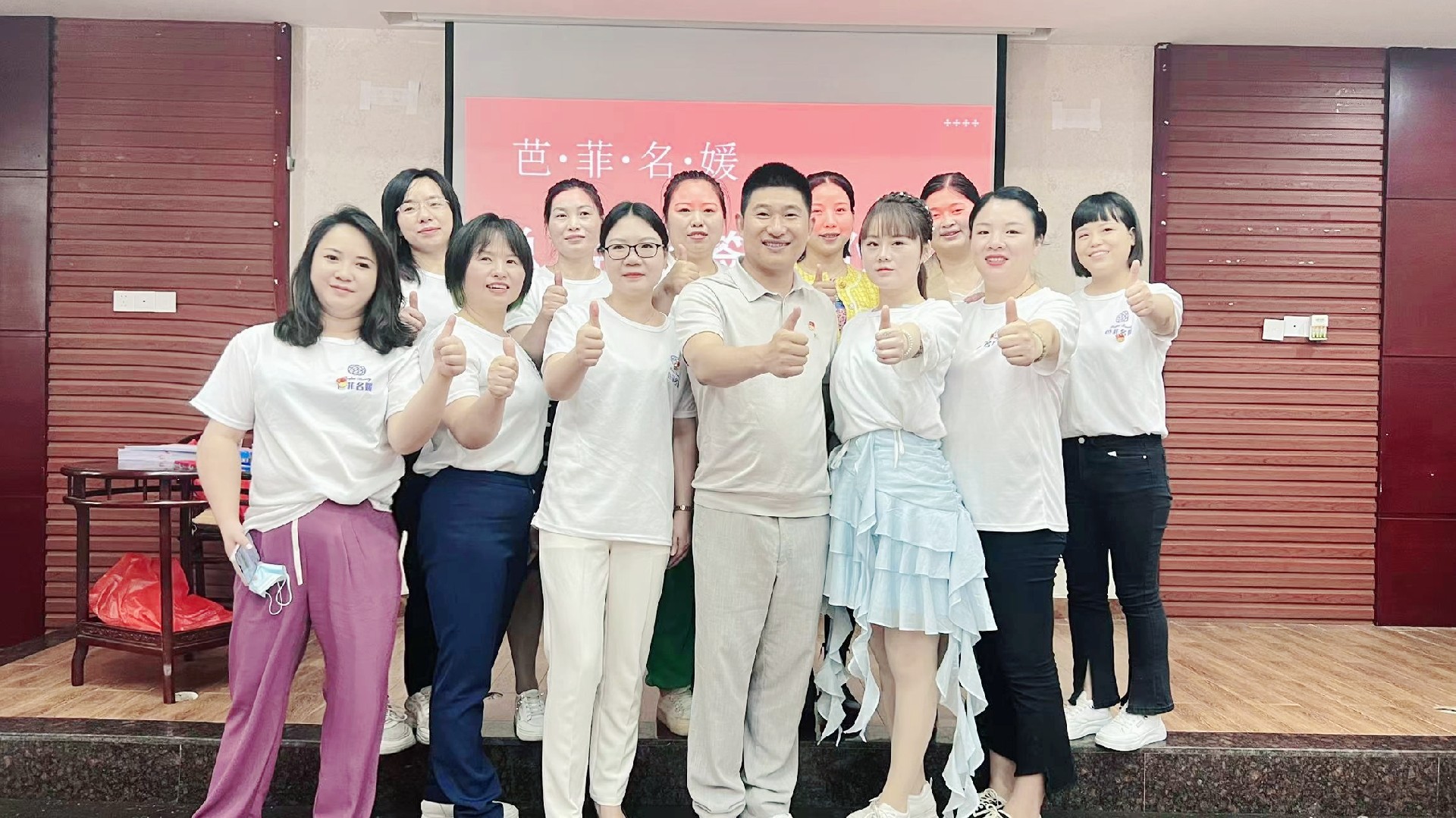微信图片_202206161532161.jpg
