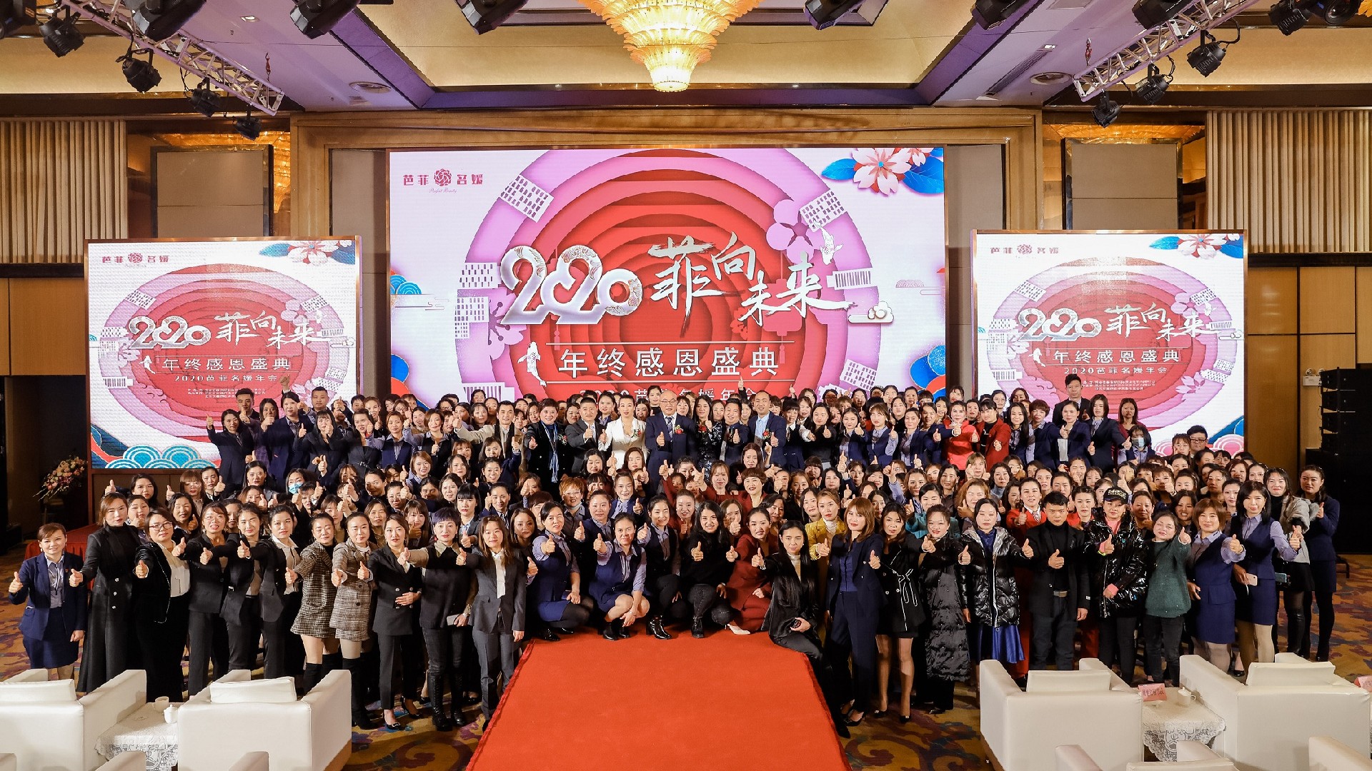 微信图片_20211116183911.jpg